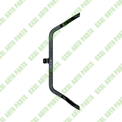 For Ferrari F8 Spider Tributo 488 Front Bumper Carrier OEM 89295511
