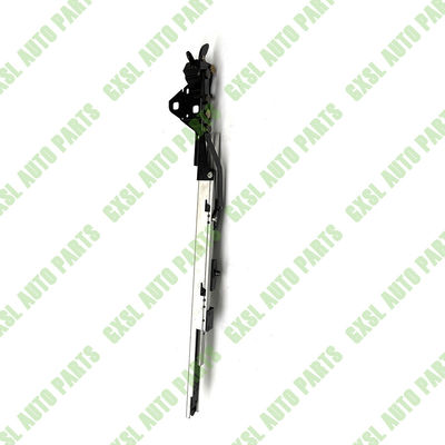 For Ferrari California CaliforniaT-Main Locking System Roof Assembly Roof Kinematics Latch LH OEM 82973500