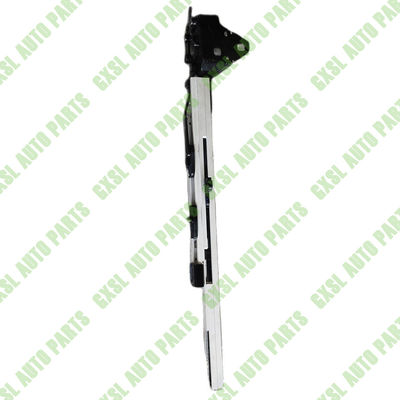 For Ferrari California CaliforniaT-Main Locking System Roof Assembly Roof Kinematics Latch LH OEM 82973500