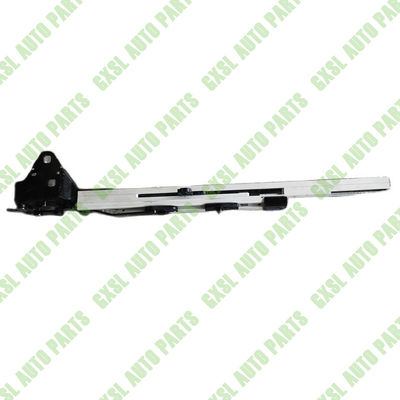 For Ferrari California CaliforniaT-Main Locking System Roof Assembly Roof Kinematics Latch LH OEM 82973500