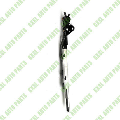 For Ferrari California CaliforniaT-Main Locking System Roof Assembly Roof Kinematics Latch RH OEM 82973600