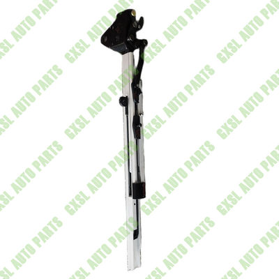 For Ferrari California CaliforniaT-Main Locking System Roof Assembly Roof Kinematics Latch RH OEM 82973600