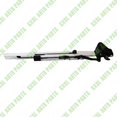 For Ferrari California CaliforniaT-Main Locking System Roof Assembly Roof Kinematics Latch RH OEM 82973600