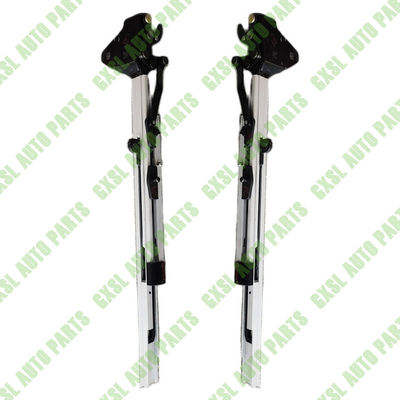 For Ferrari California CaliforniaT-Main Locking System Roof Assembly Roof Kinematics Latch LH & RH OEM 82973500 82973600