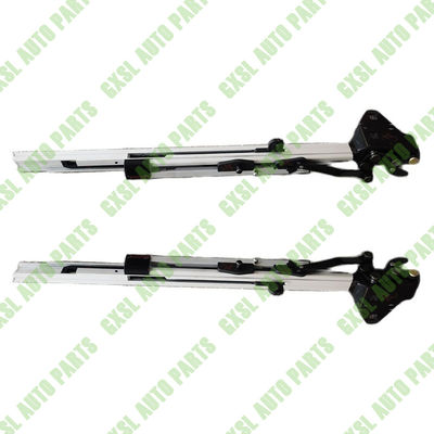 For Ferrari California CaliforniaT-Main Locking System Roof Assembly Roof Kinematics Latch LH & RH OEM 82973500 82973600