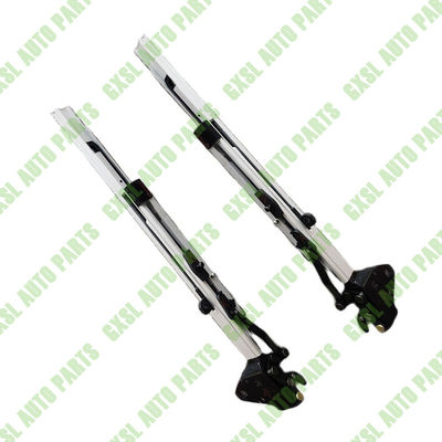 For Ferrari California CaliforniaT-Main Locking System Roof Assembly Roof Kinematics Latch LH & RH OEM 82973500 82973600