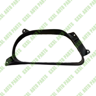 For Ferrari F430 Left & Right Rear Bumper Tail Pipe Spacer OEM 68164800 68164700