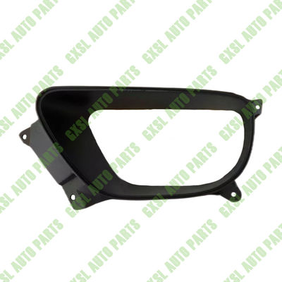 For Ferrari F430 Right Rear Bumper Tail Pipe Spacer OEM 68164700