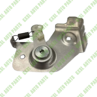 For Ferrari California Bonnet Hood Safety Catch Latch Hook OEM 86263400