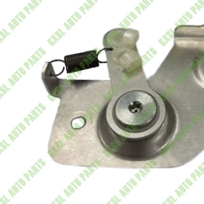 For Ferrari California Bonnet Hood Safety Catch Latch Hook OEM 86263400