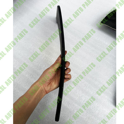 For Ferrari 488 GTB Spider Rear Bumper LH Inner Fin External Radiator Rear Fin OEM 86640400