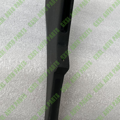 For Ferrari 488 GTB Spider Rear Bumper RH Inner Fin External Radiator Rear Fin OEM 86640500