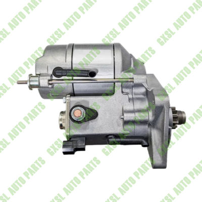 Για τη Ferrari SA Aperta Enzo F430 599GTB Maserati Quattroporte M139 Granturismo GT GranCabrio 2007-2016 Αρχικινητήρας OEM 180169