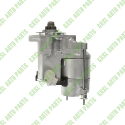 Για τη Ferrari SA Aperta Enzo F430 599GTB Maserati Quattroporte M139 Granturismo GT GranCabrio 2007-2016 Αρχικινητήρας OEM 180169