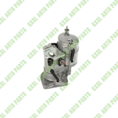 Για τη Ferrari SA Aperta Enzo F430 599GTB Maserati Quattroporte M139 Granturismo GT GranCabrio 2007-2016 Αρχικινητήρας OEM 180169