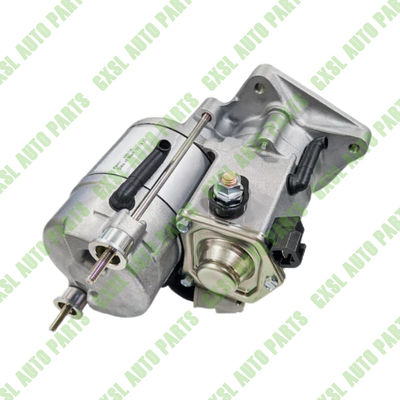 Για τη Ferrari SA Aperta Enzo F430 599GTB Maserati Quattroporte M139 Granturismo GT GranCabrio 2007-2016 Αρχικινητήρας OEM 180169