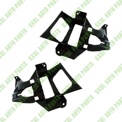 For Ferrari F430 430 16M Headlamp Left & Right Washer Support OEM 68079200 68079100