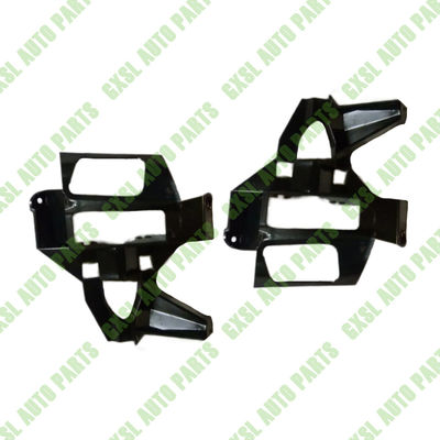 For Ferrari F430 430 16M Headlamp Left & Right Washer Support OEM 68079200 68079100