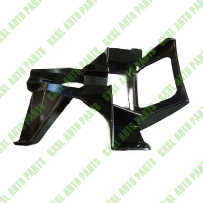 For Ferrari F430 430 16M Headlamp Left Washer Support OEM 68079200