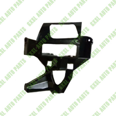 For Ferrari F430 430 16M Headlamp Left Washer Support OEM 68079200