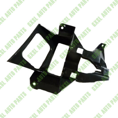 For Ferrari F430 430 16M Headlamp Left Washer Support OEM 68079200