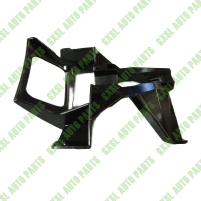 For Ferrari F430 430 16M Headlamp Right Washer Support OEM 68079100