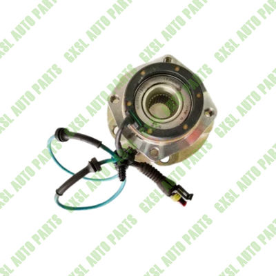For Ferrari F430 Spider Front Wheel Bearing Hub Assembly OEM 194134