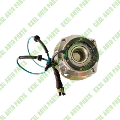 For Ferrari F430 Spider Front Wheel Bearing Hub Assembly OEM 194134