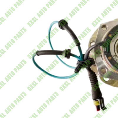 For Ferrari F430 Spider Front Wheel Bearing Hub Assembly OEM 194134