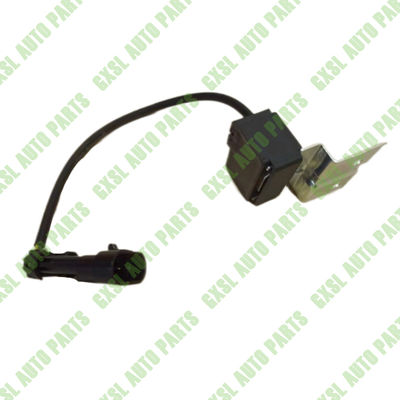 For Ferrari F430 F360 Front Vertical Acceleration Sensor Air Bag Sensor OEM 232667