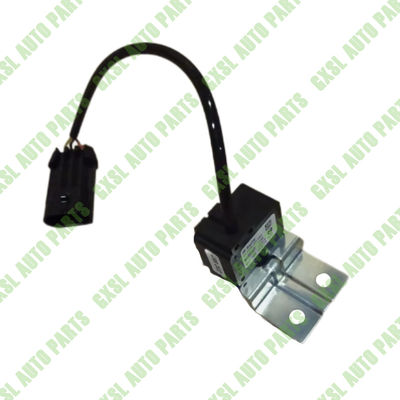 For Ferrari F430 F360 Front Vertical Acceleration Sensor Air Bag Sensor OEM 232667