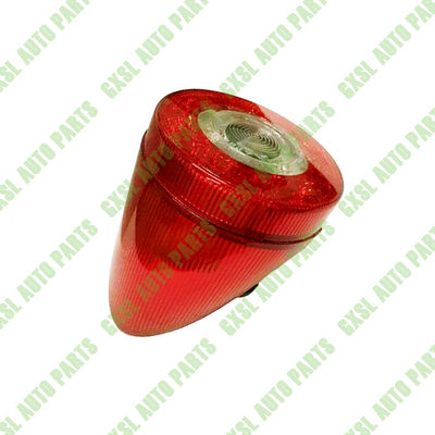 For Ferrari 458 Italia Spider Speciale Rear Left Tail Light OEM 265173