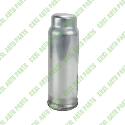 For Ferrari 430 458 599 612 For Maserati Quattroporte 2005-2008 AC Drier Dehydrating Filter OEM 67085100