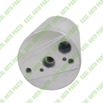 For Ferrari 430 458 599 612 For Maserati Quattroporte 2005-2008 AC Drier Dehydrating Filter OEM 67085100
