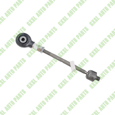 For Ferrari  430 16M Inner &amp; Outer Tie Rod Ball OEM 226820 226819 181882