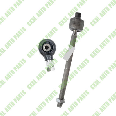 For Ferrari  430 16M Inner &amp; Outer Tie Rod Ball OEM 226820 226819 181882