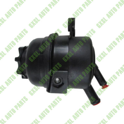 For Ferrari F430 360 612 Power Steering Reservoir Steering Tank OEM 170877