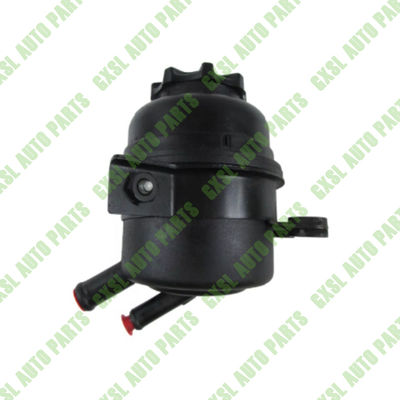 For Ferrari F430 360 612 Power Steering Reservoir Steering Tank OEM 170877