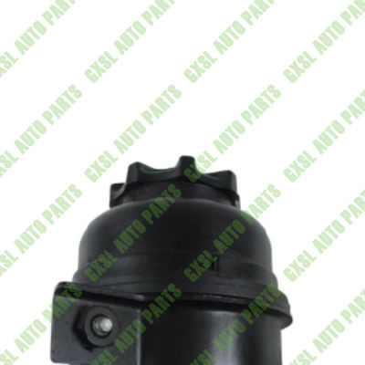 For Ferrari F430 360 612 Power Steering Reservoir Steering Tank OEM 170877