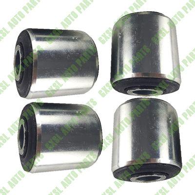 For Ferrari 4pcs Shock Absorber Bushing Ball Joint OEM 157630