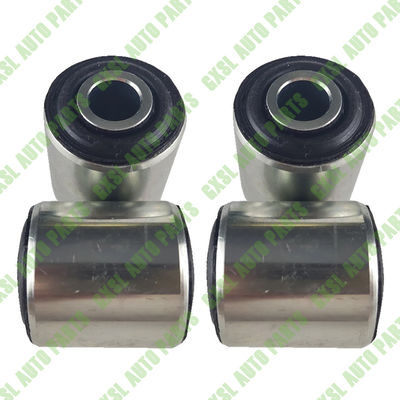 For Ferrari 4pcs Shock Absorber Bushing Ball Joint OEM 157630