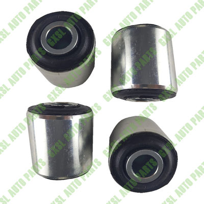 For Ferrari 4pcs Shock Absorber Bushing Ball Joint OEM 157630