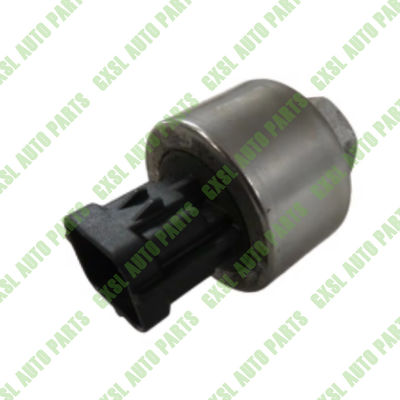 For Ferrari 360 Enzo For Maserati Quattroporte M139 Granturismo GT GranCabrio 2007-2015 Pressure Switch OEM 65628200