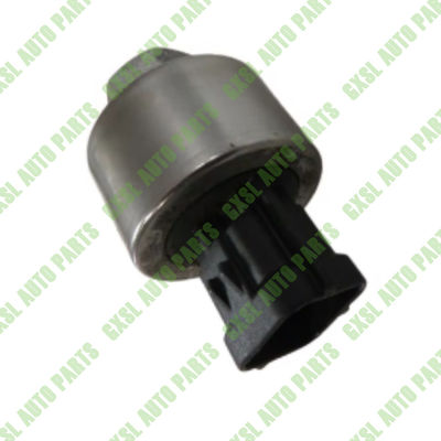 For Ferrari 360 Enzo For Maserati Quattroporte M139 Granturismo GT GranCabrio 2007-2015 Pressure Switch OEM 65628200