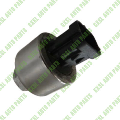 For Ferrari 360 Enzo For Maserati Quattroporte M139 Granturismo GT GranCabrio 2007-2015 Pressure Switch OEM 65628200