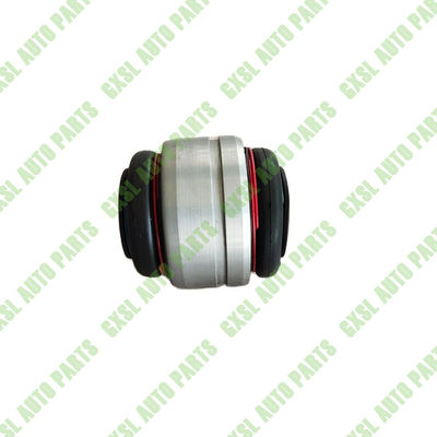 For Ferrari 458 488 812 F12 Rear Steering Knuckle Bushing Separate Replacement OEM 299935 299933