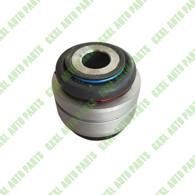 For Ferrari 458 488 812 F12 Rear Steering Knuckle Bushing Separate Replacement OEM 299935 299933