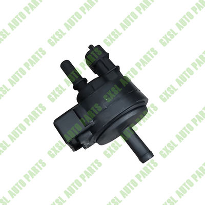 For Ferrari 458 488 F12 FF Flush Valve Emission Control System Carbon Canister Solenoid Valve OEM 254425