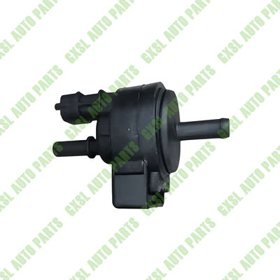 For Ferrari 458 488 F12 FF Flush Valve Emission Control System Carbon Canister Solenoid Valve OEM 254425