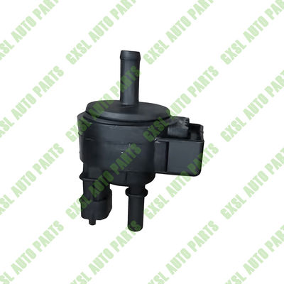 For Ferrari 458 488 F12 FF Flush Valve Emission Control System Carbon Canister Solenoid Valve OEM 254425